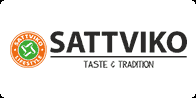 Sattviko