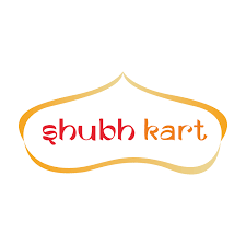 Shubhkart