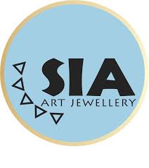 Sia Jewellery