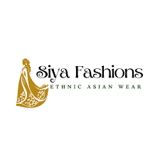 Siya Fashion