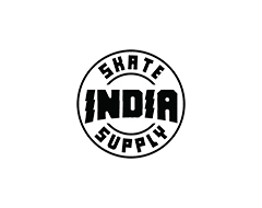 Skate Supply India