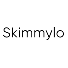 Skimmylo