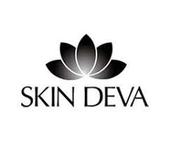 Skin Deva