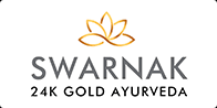 Swarnak
