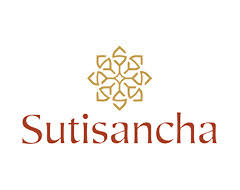 SutiSancha