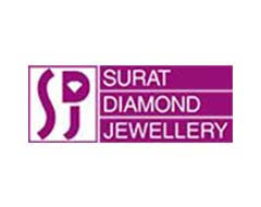 Surat Diamond