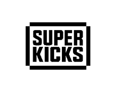Superkicks
