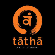 Tatha