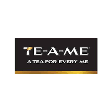 TE-A-ME teas