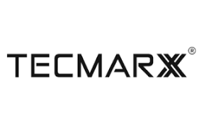 Tecmarx