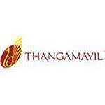 Thangamayil