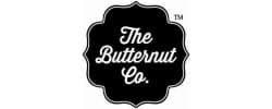 The Butternut Co