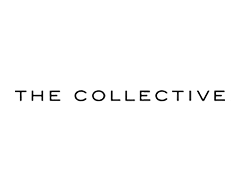 The Collective