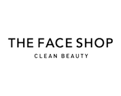 The Face Shop