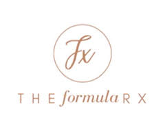 The Formularx