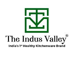 The Indus Valley