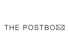 The Postbox