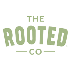 The Rooted Co