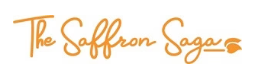 The Saffron Saga