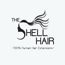 The Shell Hair
