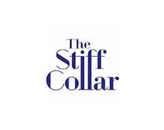 The Stiff Collar