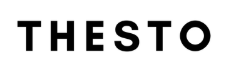 Thesto