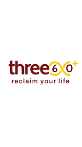 Three60 Wellness