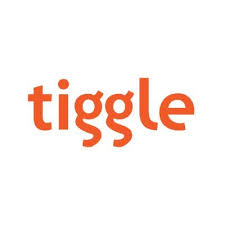 Tiggle