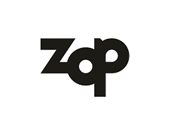 Zop