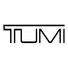 TUMI