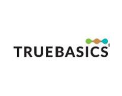 TrueBasics