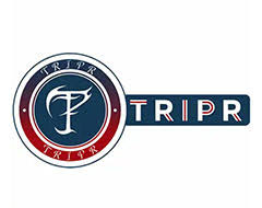 Tripr