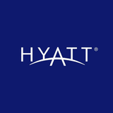 Hyatt