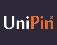 UniPin