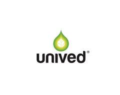 Unived