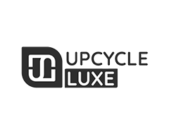 Upcycle Luxe