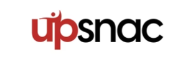 Upsnac