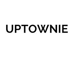 Uptownie