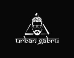 UrbanGabru
