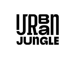 Urban Jungle