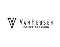 Van Heusen Intimates
