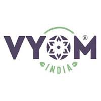 Vyom India Organics