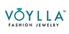 Voylla