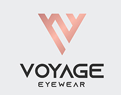 Voyage Eyewear