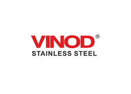 Vinod Steel