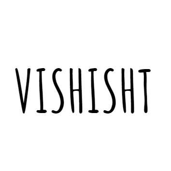 Vishisht