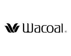 Wacoal