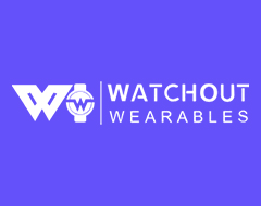 Watchout Wearables