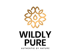 Wildly Pure