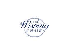 The Wishing Chair